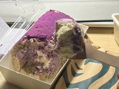 -Tomado绿色烘焙(大尧三路店)