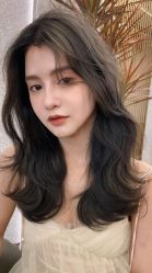 -JM STYLE造型明星.网红
