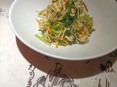 -胖鱼头·南京菜·河景餐厅(夫子庙店)