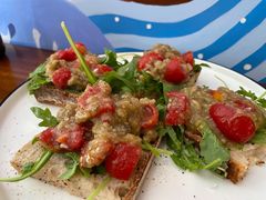 -Mesa Madre梅萨妈妈·Bintana(国贸店)