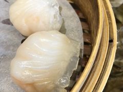-添好运点心专门店(北角店)