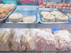 -天丰利生活MALL(和平里店)