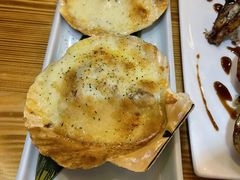 -和蕴日本料理