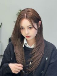 -VIM Hair Salon