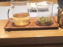 -苗品记茶馆(时代天街D馆店)