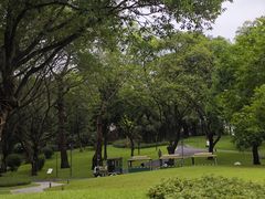 -云溪植物园