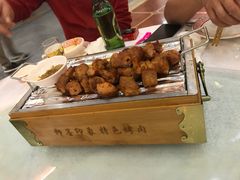 -即墨印象