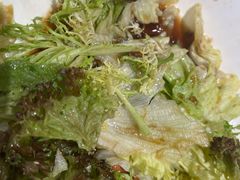 -羊之道草原味道清真餐厅(番禺店)