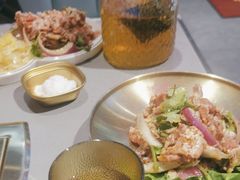 -棒小伙·齐齐哈尔烤肉(龙茗路店)