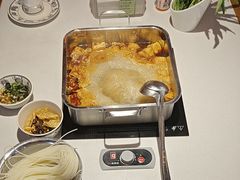 -螺大喜螺蛳粉火锅(雍和宫店)