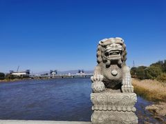 -卢沟桥