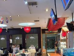 -眉州东坡(博雅店)
