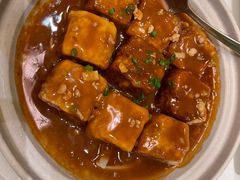 -贝勒爷·酥不腻烤鸭