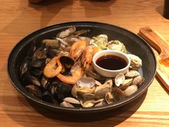 -原製原味(普陀山磐龙店)