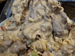 -滇釜火锅·能喝汤的火锅(车公庄店)