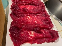 -南城十里潮汕鲜牛火锅·鲜虾生滚粥(融汇老商埠店)