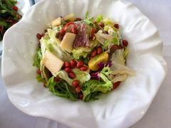 -九头鸟酒家(东高地店)