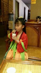 -盘子古摄影(顶务店)