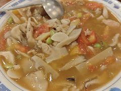 -老雒阳面馆·水席·洛阳菜(王城路店)