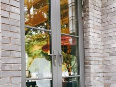 -翠府(翠湖北路店)