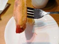 -MIKAKU(万达广场上海宝山店)