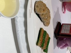 -顺德渔村(华侨城店)