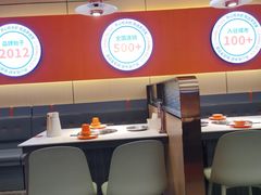-李想大虾(江北天街店)