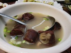 -聪辉同安老美食饭店(大元路店)