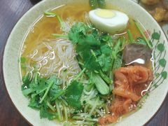 -哈尔滨大水饺(船山路店)