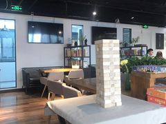 -心邸·庆宴(雅宝城店)