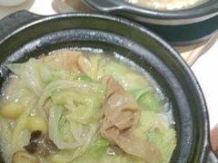 -茉里粤菜(皇姑万象汇店)