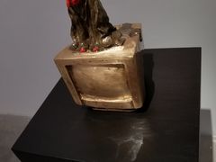 -上海油画雕塑院