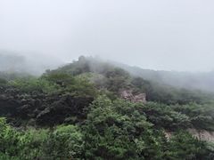 -妙峰山风景名胜区