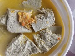 -大鸭梨烤鸭(房山店)