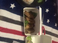 招牌捞檬-越南牛肉河粉餐厅(书院巷店)