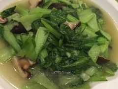 -温州炎亭海鲜阁(万塘路店)