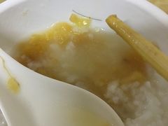 -佳基盐焗鸡(府城分店)