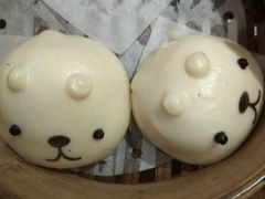 -点点心(微风信义店)