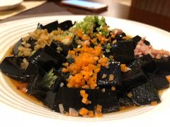 -青岛海天世园酒店-海澜阁中餐厅