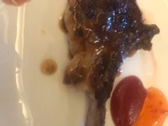 -天津君隆威斯汀酒店