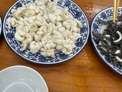 -清真牛街老爆肚满(旧鼓楼外大街店)