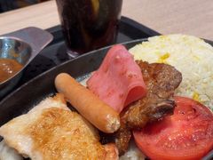 -大家乐(佛山普君店)