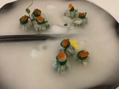 -江仙雅居(苏州桥店)