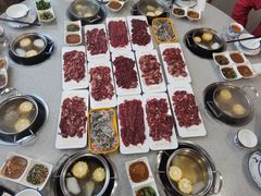 -杏花吴记牛肉火锅