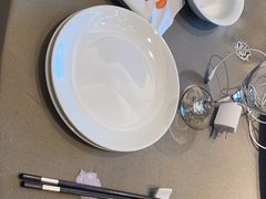 -小厨娘淮扬菜(板桥一店)