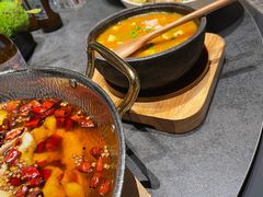 -湖鱼湖·蓉亭食贝(亚运村店)