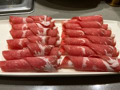 -海底捞火锅(方圆荟店)