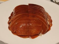 -大董(环贸iapm店)