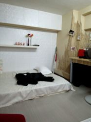 -超艺摄影(金宁乐活城店)