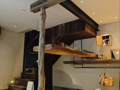 -元古本店(南锣鼓巷店)